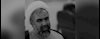روح الله حسینیان