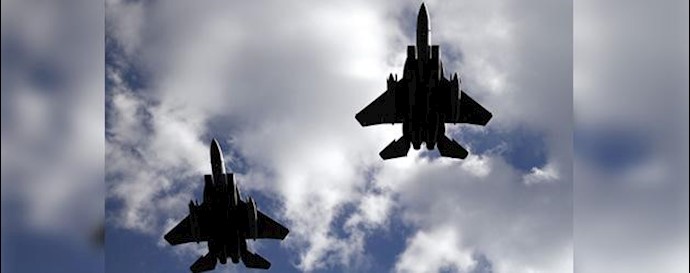 عملیات توفان قاطع 