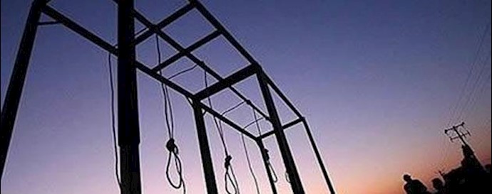 صدور حکم اعدام 3زندانی زن