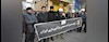 کارگران کارخانهٴ ماشین‌آلات صنعتی تراکتورسازی تبریز - آرشيو