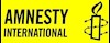سازمان عفو بین‌الملل 