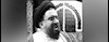 آخوند احمد خاتمی