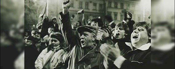 روز جهانی کارگر