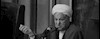 رفسنجانی