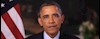 باراک اوباما 