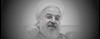 آخوند حسن روحانی