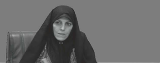 معاون روحانی در امور خانواده