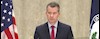 جف راتکی سخنگوی وزارتخارجه آمریکا