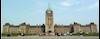پارلمان کانادا