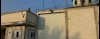 زندان گوهردشت کرج
