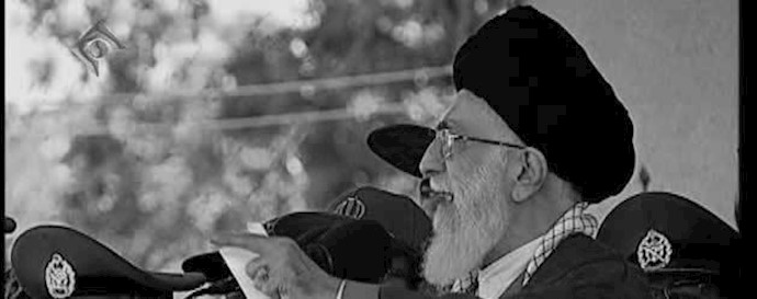 خامنه ای