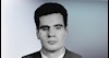 مجاهد شهید بنیانگذار محمد حنیف نژاد