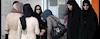 شکست سیاست حجاب اجباری در نظام ولایت‌فقیه