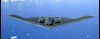 بمبافکن B-2