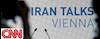 مذاکرات وین - آرشیو
