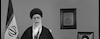 خامنه ای