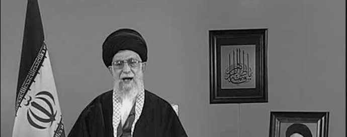 خامنه ای