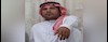 شاعر اهوازی «احمد حزباوی» 