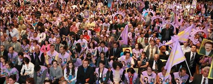 ویلپنت پاریس