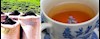 چای ایرانی 