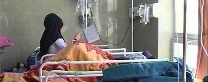 مرگ و میر بر اثر بیماریهایی قلبی و عروقی، سکته، سرطان 