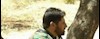 جمیل الفقیه سرکرده حزب الشیطان در ادلب