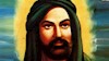حضرت علی علیه السلام
