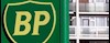 بی‌پی، شرکت بریتیش پترولیوم 