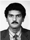 مجاهد شهيد بیژن حسن‌نژاد فرید (نیما)
