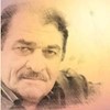 شیرکو بیکس