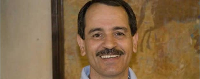 فراخوان احمد شهید به توقف اعدام زندانی سیاسی محمدعلی طاهری