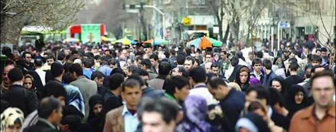 مجلس ارتجاع - تعداد بیکاران در سال ۱۴۰۰ به حدود دو برابر میزان فعلی می‌رسد 