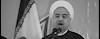 آخوند  روحانی
