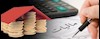 فشار رژیم بر بنگاههای اقتصادی برای پرداخت مالیات افزایش یافته است 