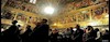 دستگیری هموطنان مسیحی توسط مأموران اطلاعات