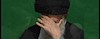 خامنه ای