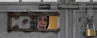 زندان قرچک ورامین 