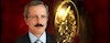 مجاهد شهید  محمد هادی تعالی 