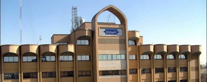 دانشگاه قم
