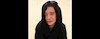 گروگان فرانسوی در یمن آزاد شد