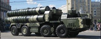 وزارت‌خارجه آمریکا از فروش سیستم موشکهای اس 300روسیه به رژیم ایران ابراز نگرانی کرد