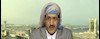 شیخ عثمان مجلی  یکی از شیوخ قبایل استان صعده 
