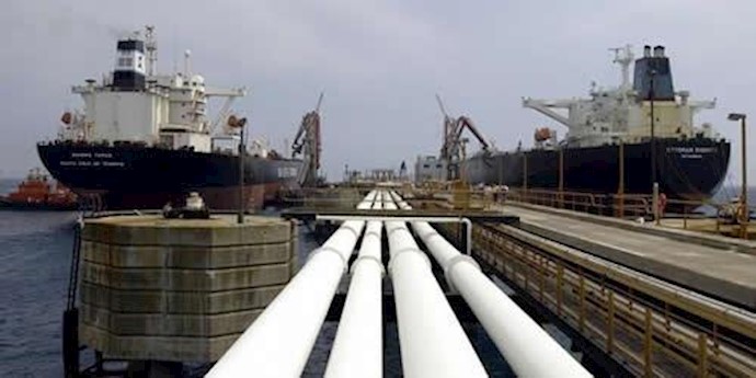 قاچاق سوخت مهمترین خروجی کالای قاچاق در کشور 