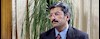 محمدعلی توحیدی