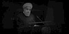 آخوند روحانی