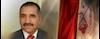 مجاهد خلق عبدالعلی قنبری