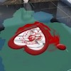 پنجاهمين سال حيات پر  افتخار مجاهدين خلق ايران
