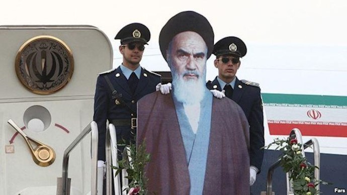 امام  مقوایی