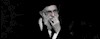 ترس و وحشت خامنه ای