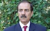 نبی سیف 